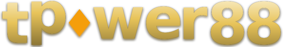 tpower88 logo