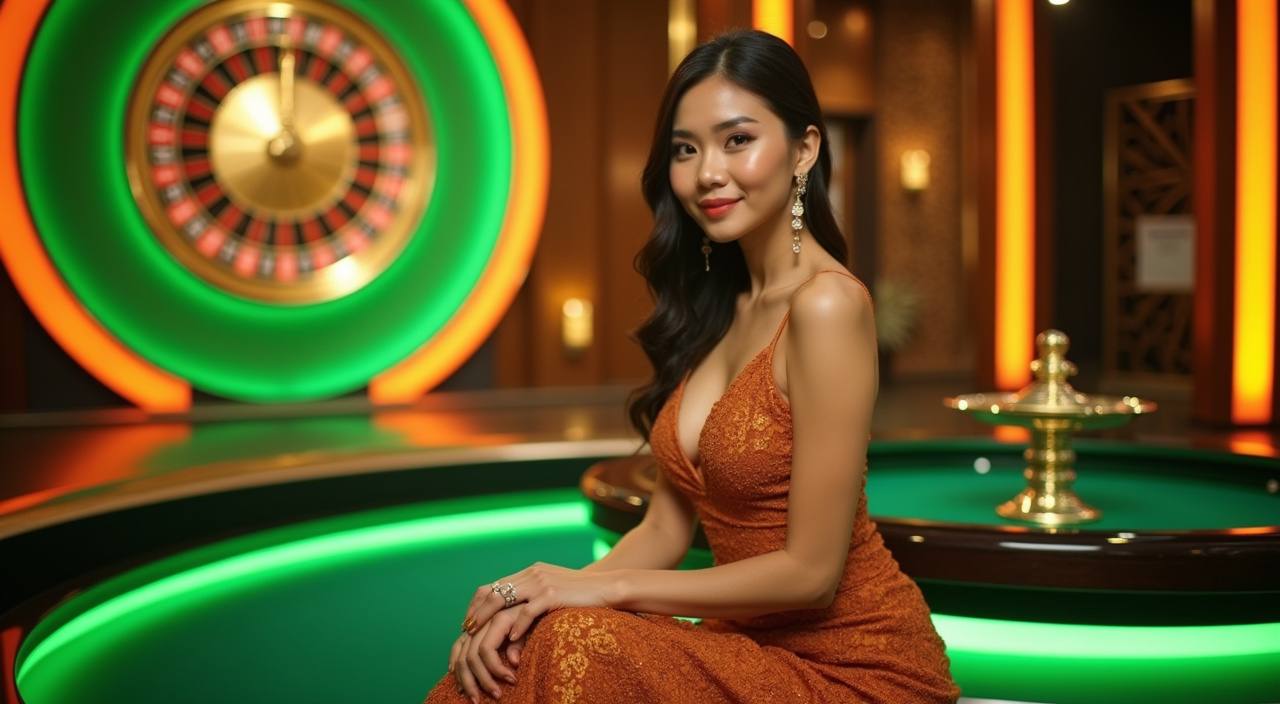tpower88 Apa yang anda jumpa di sini