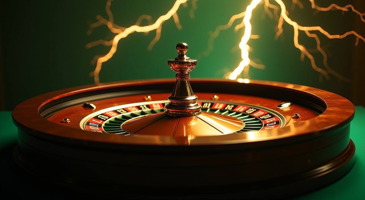 tpower88 mobile gaming